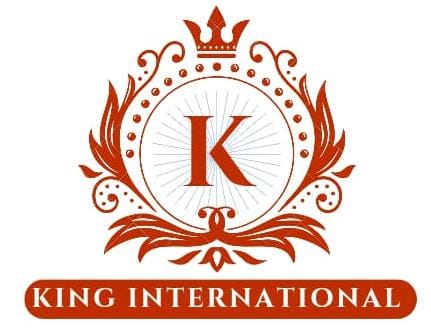 King International